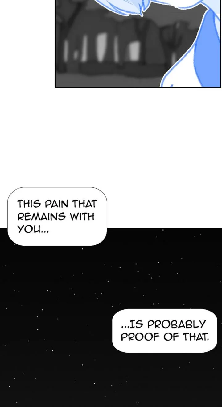 New Normal: Class 8 Chapter 300 page 50