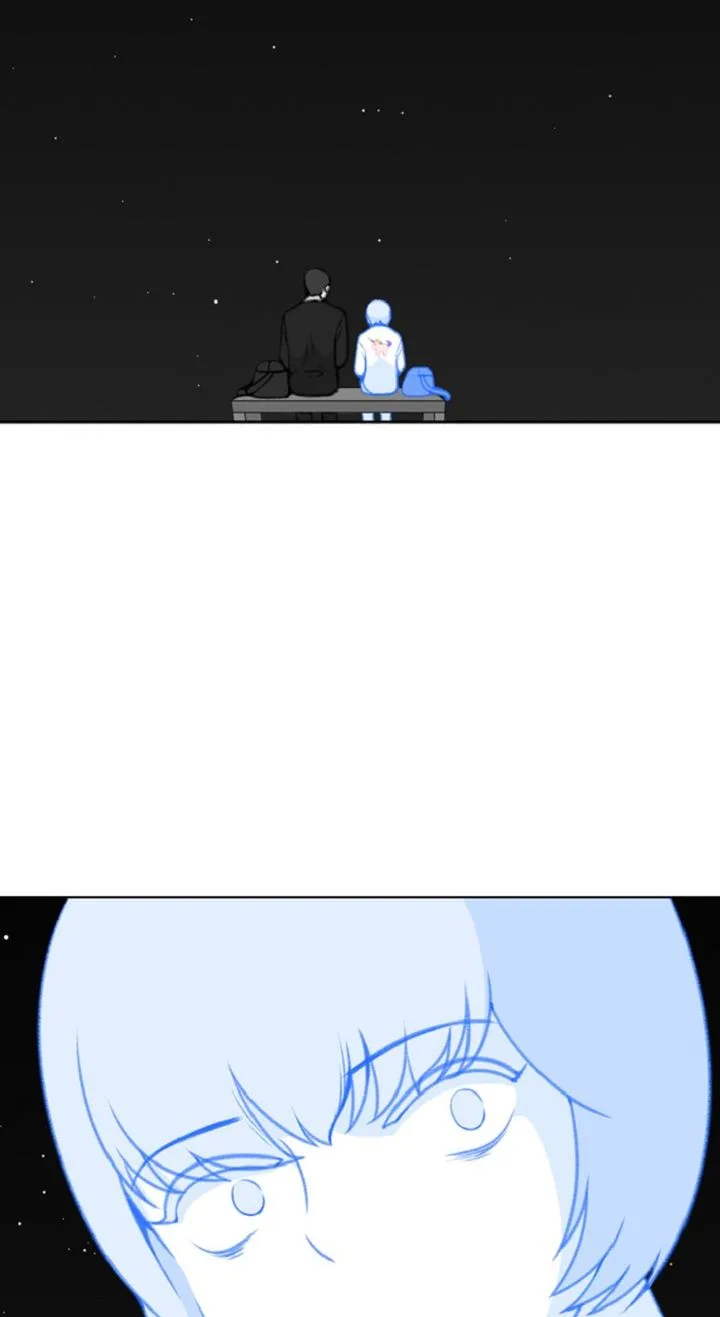 New Normal: Class 8 Chapter 300 page 51