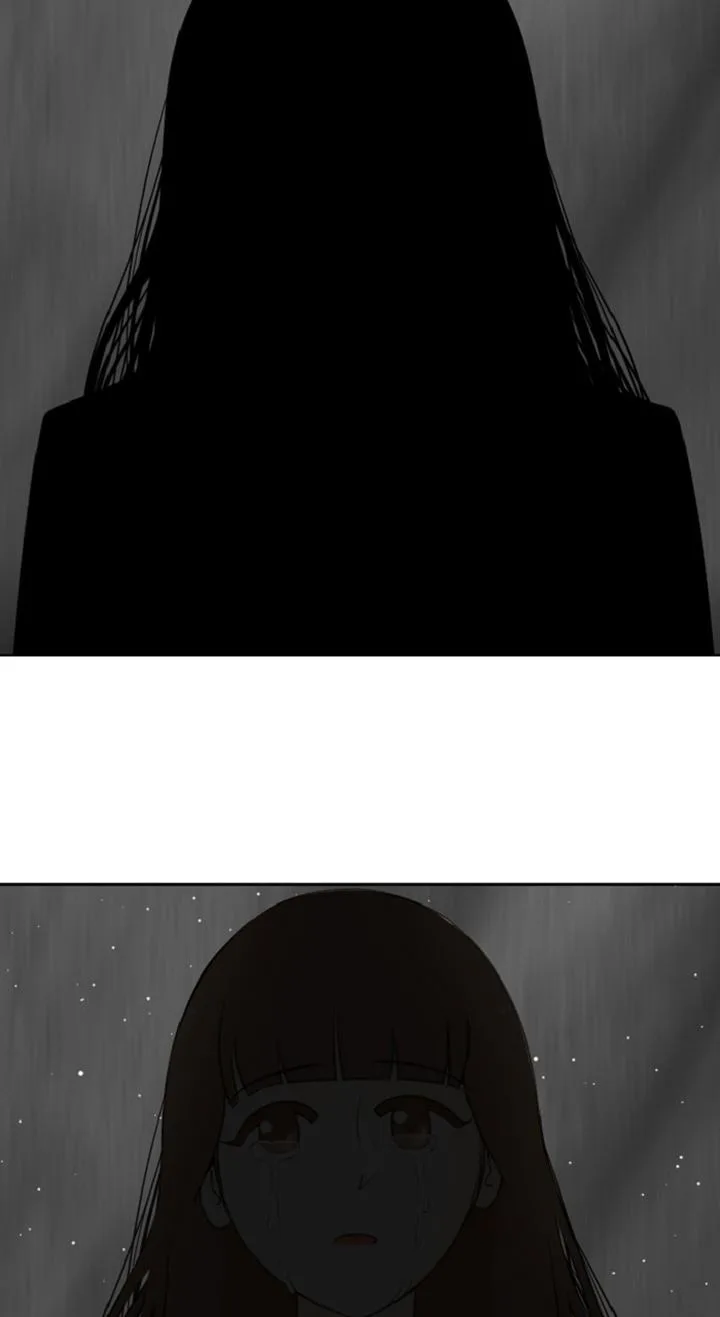 New Normal: Class 8 Chapter 300 page 53