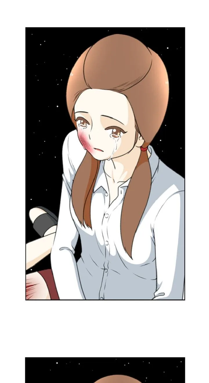 New Normal: Class 8 Chapter 300 page 56