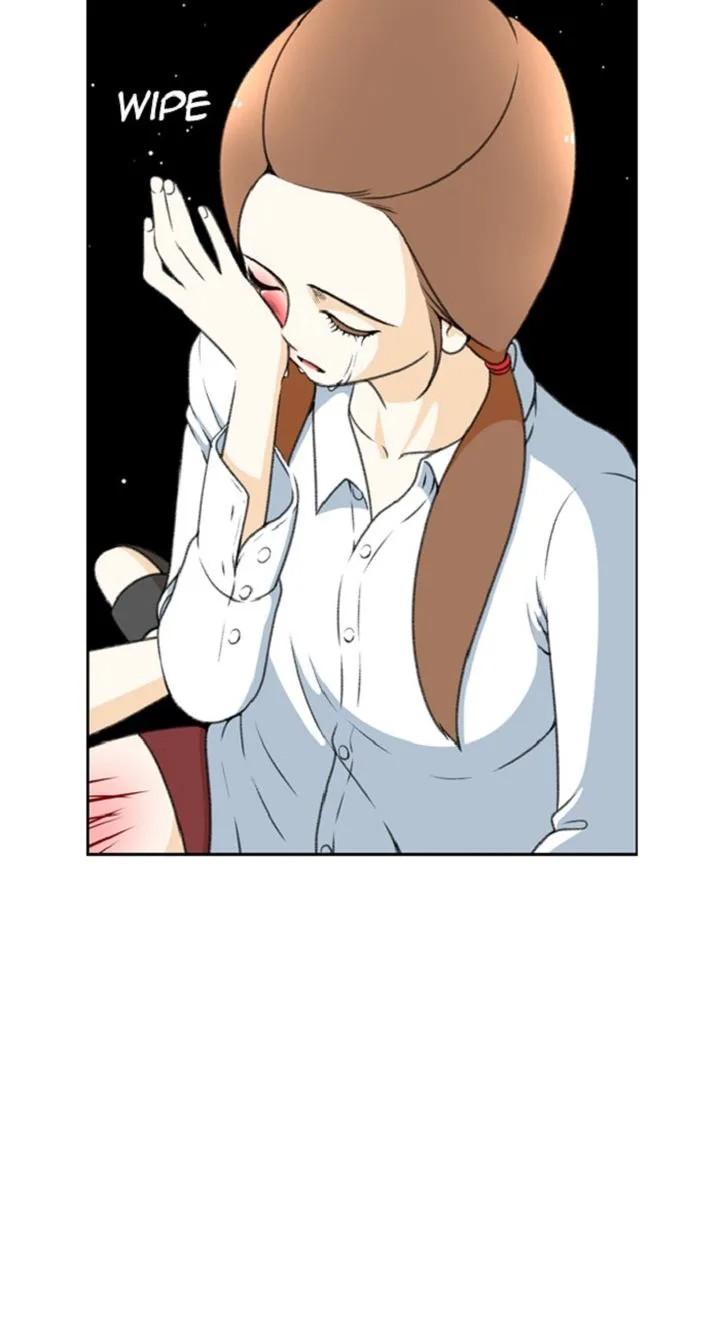 New Normal: Class 8 Chapter 300 page 57
