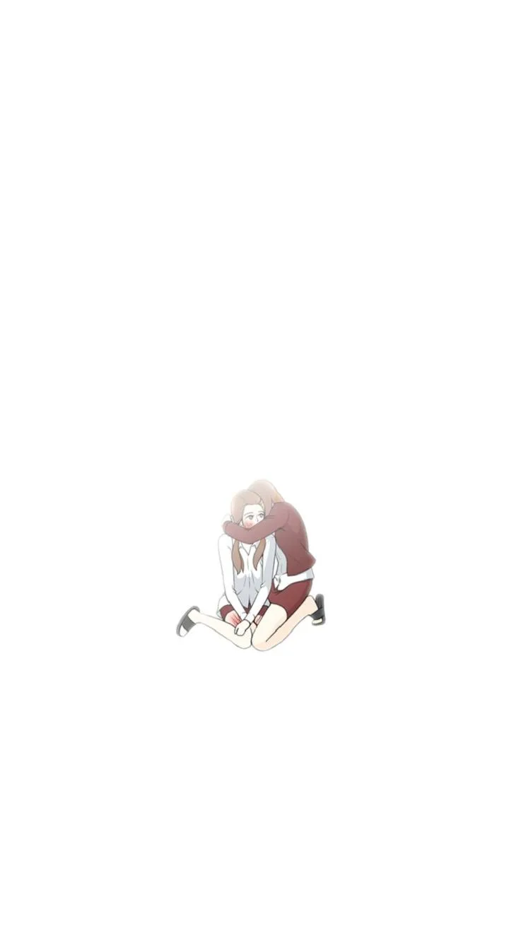 New Normal: Class 8 Chapter 300 page 60