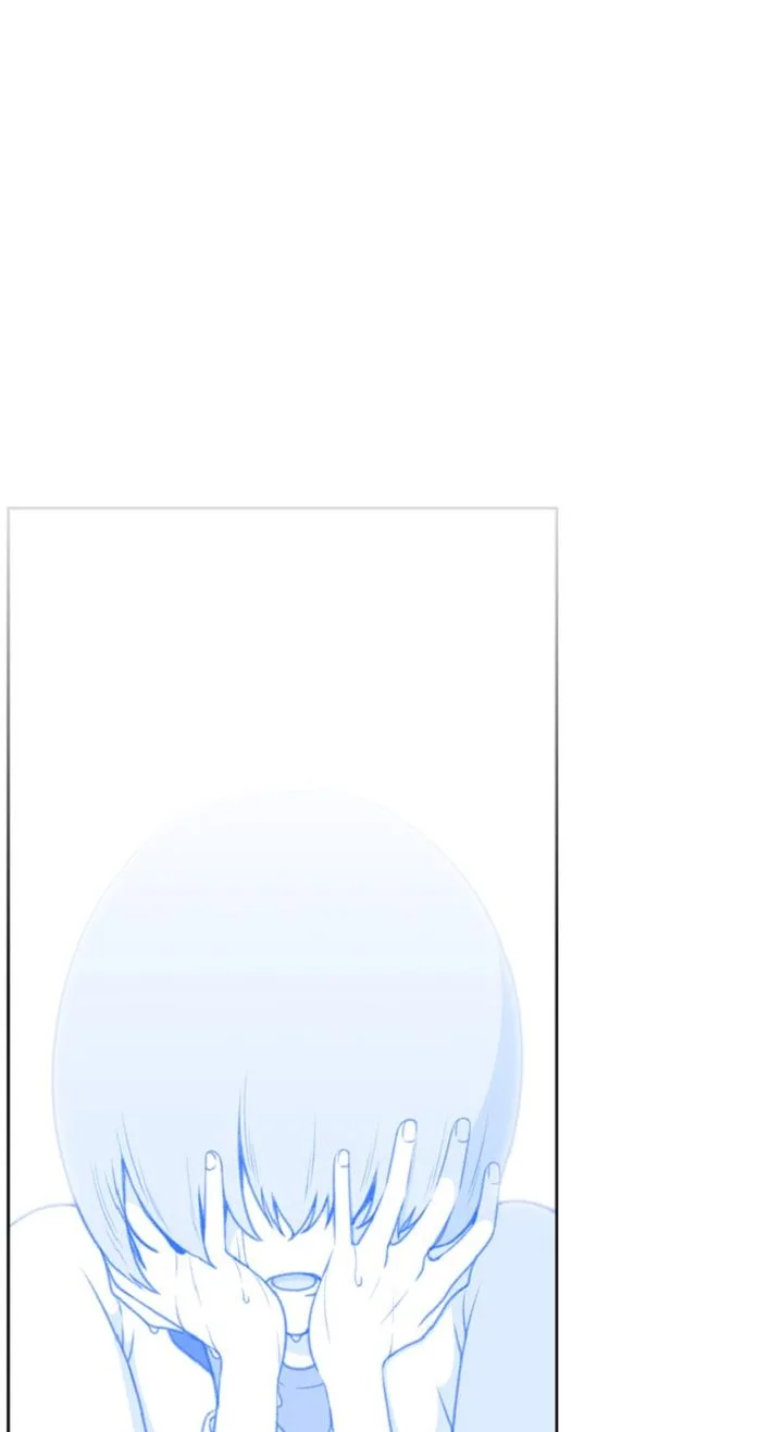 New Normal: Class 8 Chapter 300 page 61