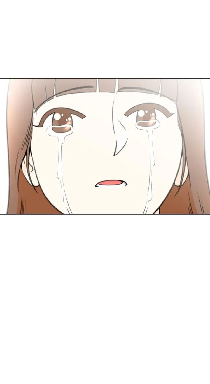 New Normal: Class 8 Chapter 300 page 59