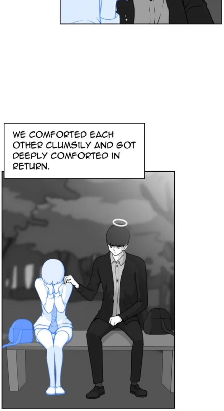 New Normal: Class 8 Chapter 300 page 63
