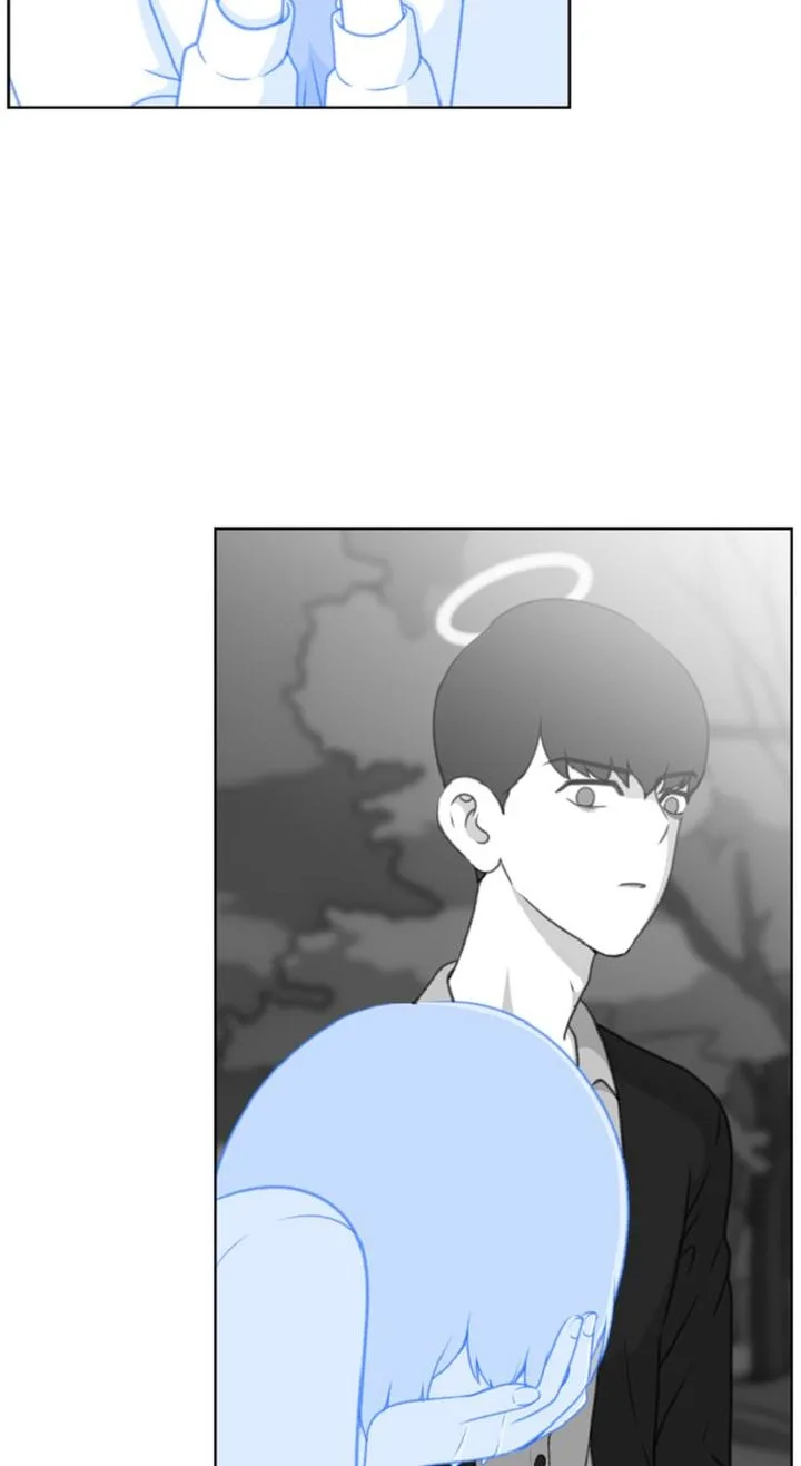 New Normal: Class 8 Chapter 300 page 62