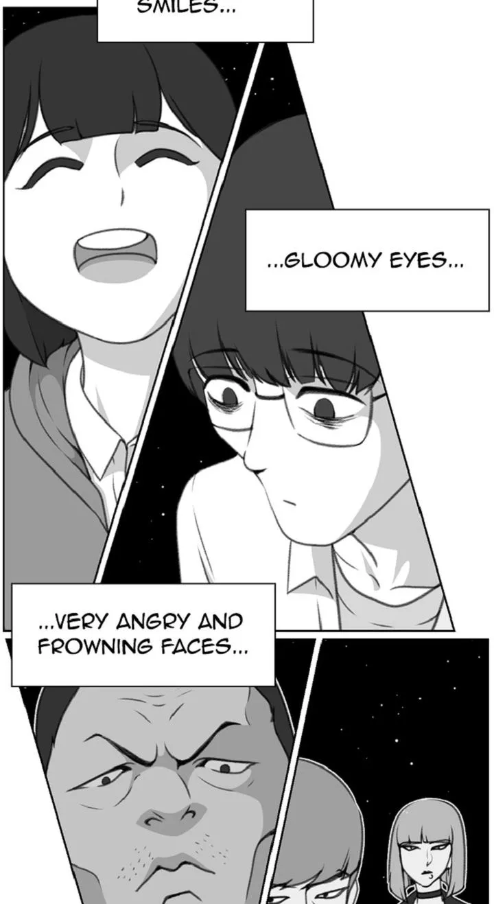 New Normal: Class 8 Chapter 300 page 66