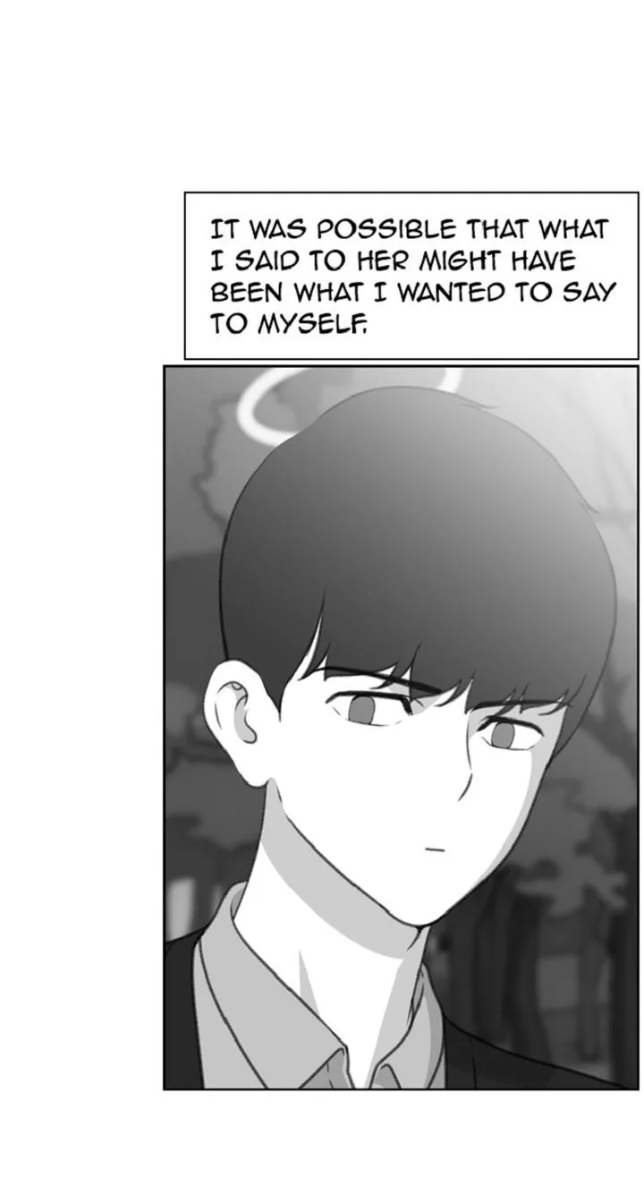 New Normal: Class 8 Chapter 300 page 64