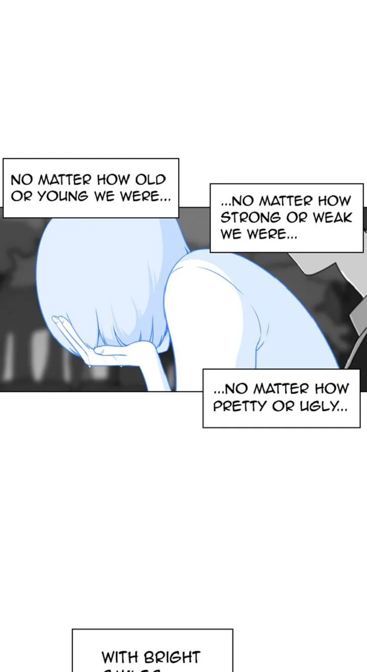 New Normal: Class 8 Chapter 300 page 65