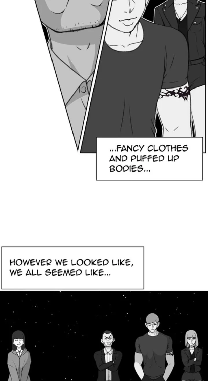 New Normal: Class 8 Chapter 300 page 67