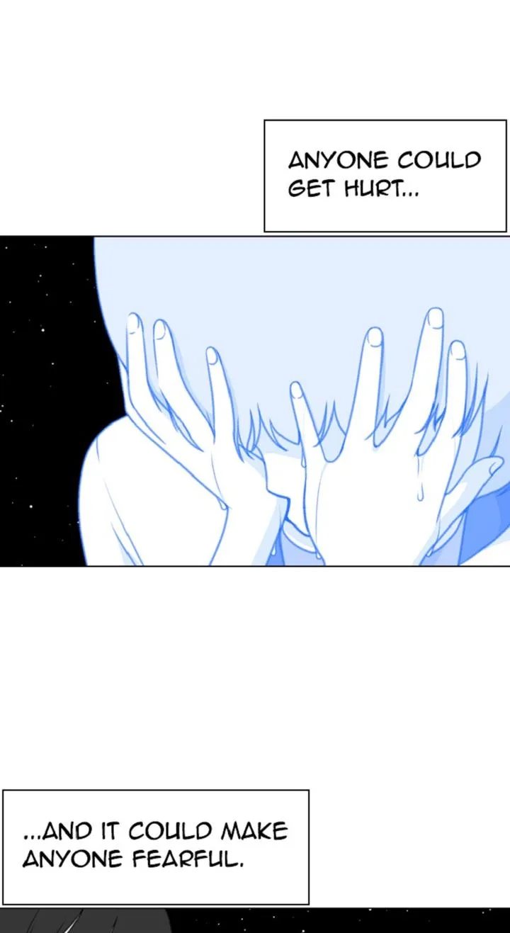 New Normal: Class 8 Chapter 300 page 70