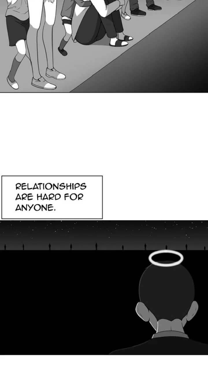 New Normal: Class 8 Chapter 300 page 69