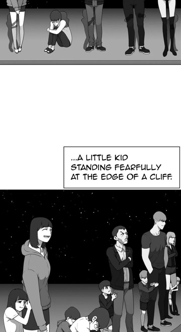 New Normal: Class 8 Chapter 300 page 68