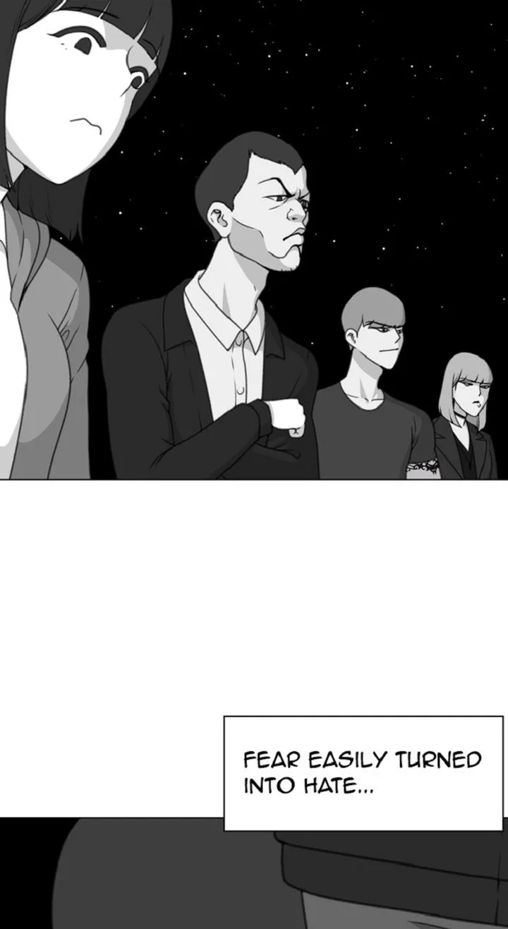 New Normal: Class 8 Chapter 300 page 71