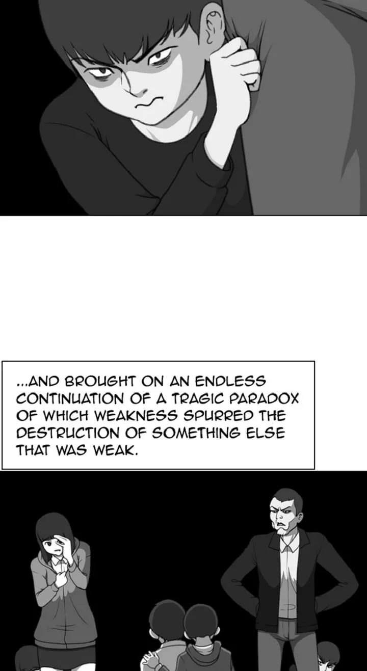 New Normal: Class 8 Chapter 300 page 72