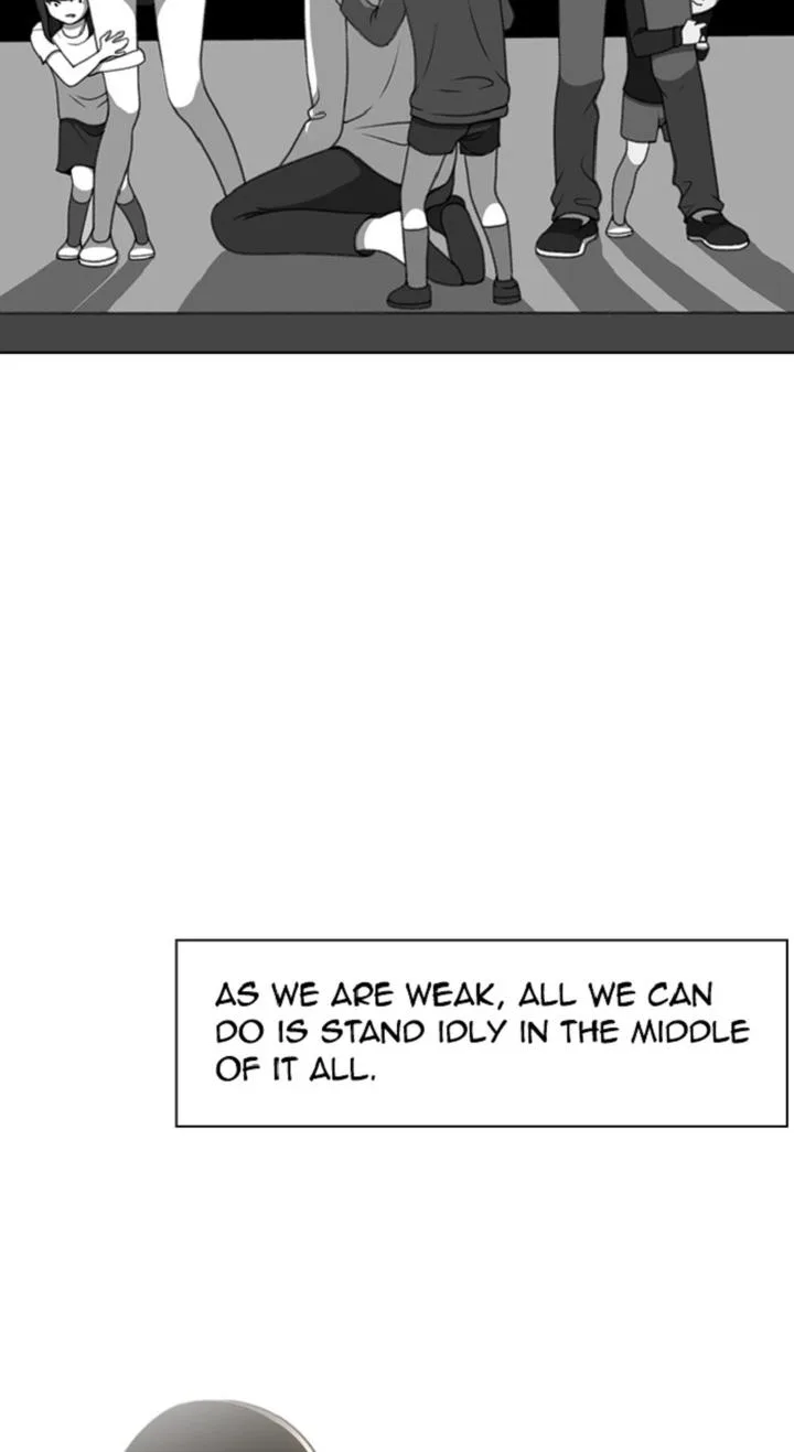 New Normal: Class 8 Chapter 300 page 73