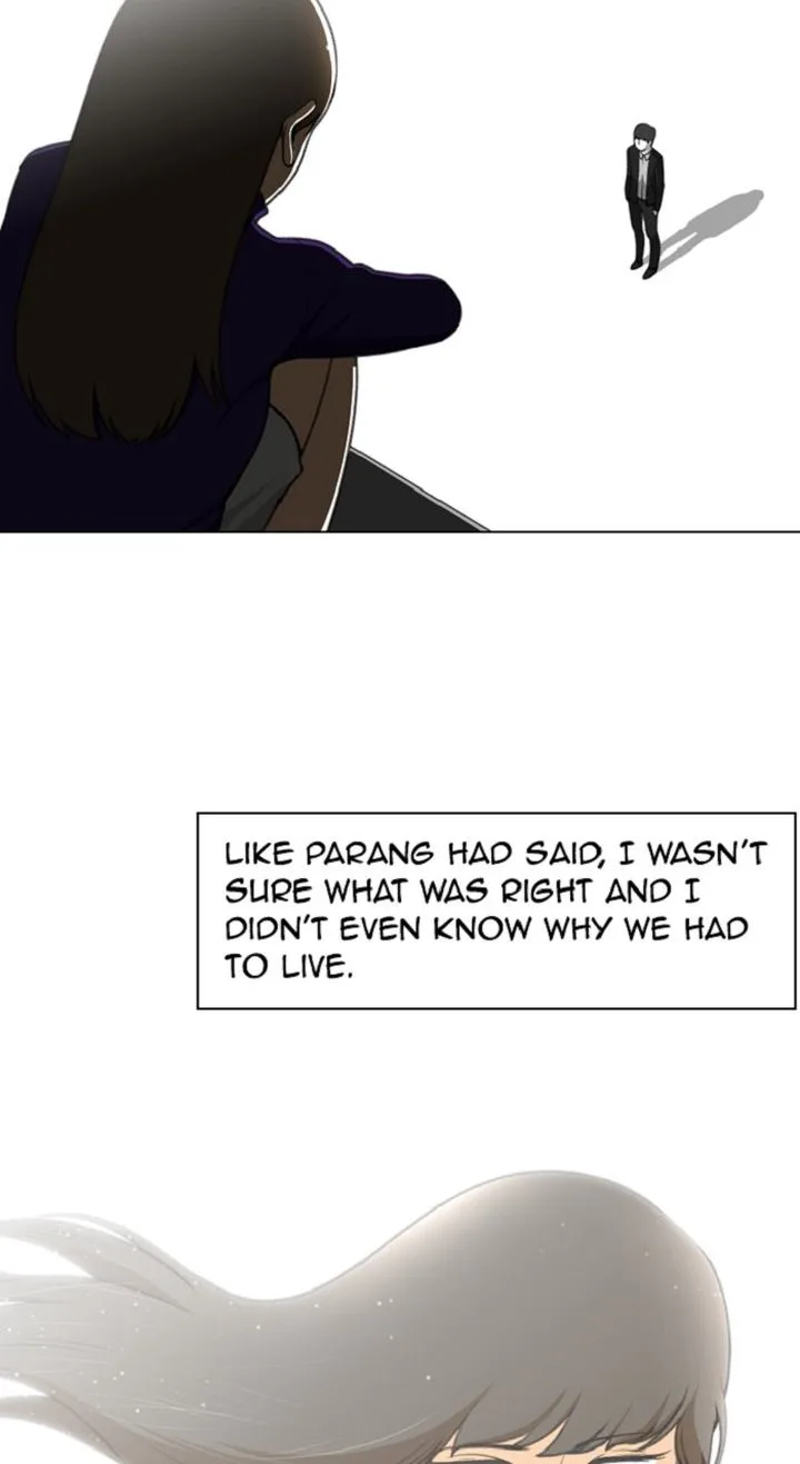 New Normal: Class 8 Chapter 300 page 74