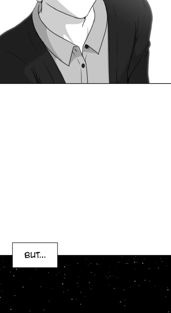 New Normal: Class 8 Chapter 300 page 76