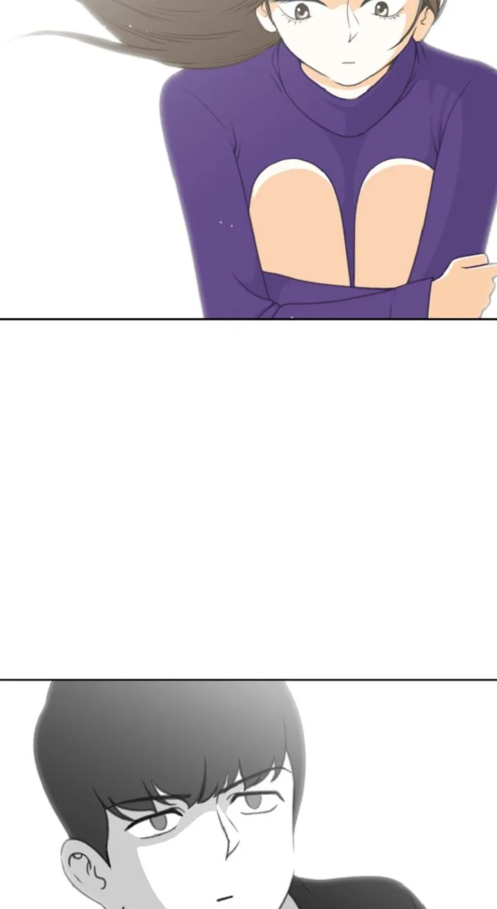 New Normal: Class 8 Chapter 300 page 75