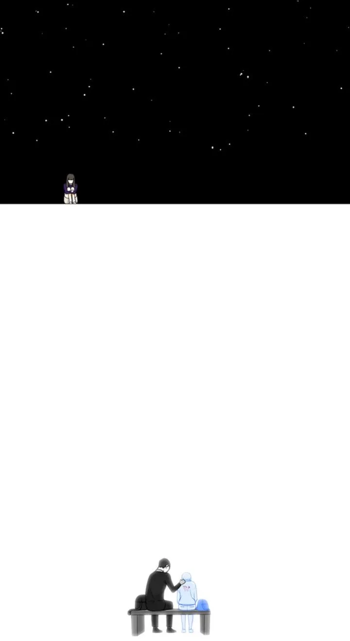 New Normal: Class 8 Chapter 300 page 77
