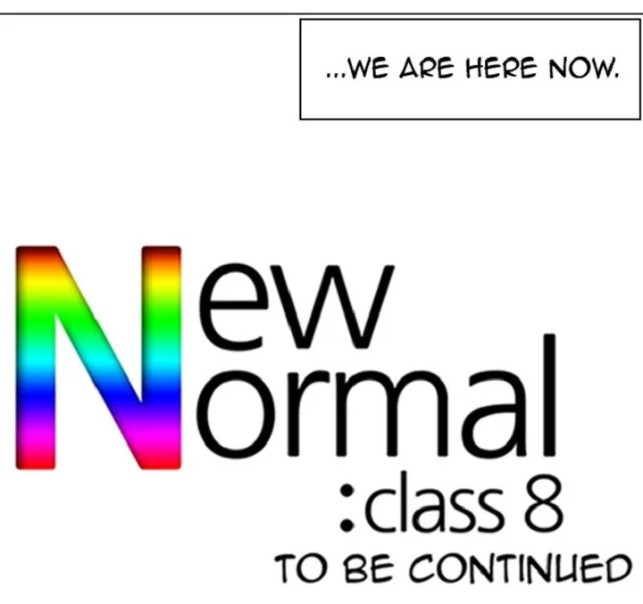 New Normal: Class 8 Chapter 300 page 78