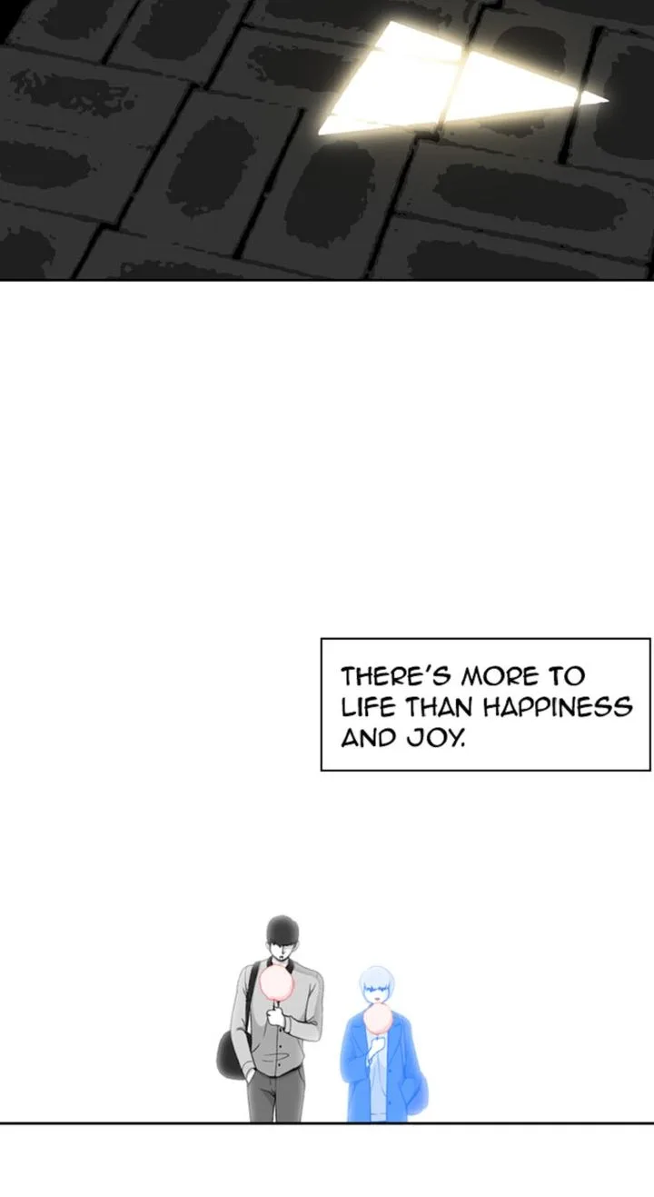 New Normal: Class 8 Chapter 301 page 32