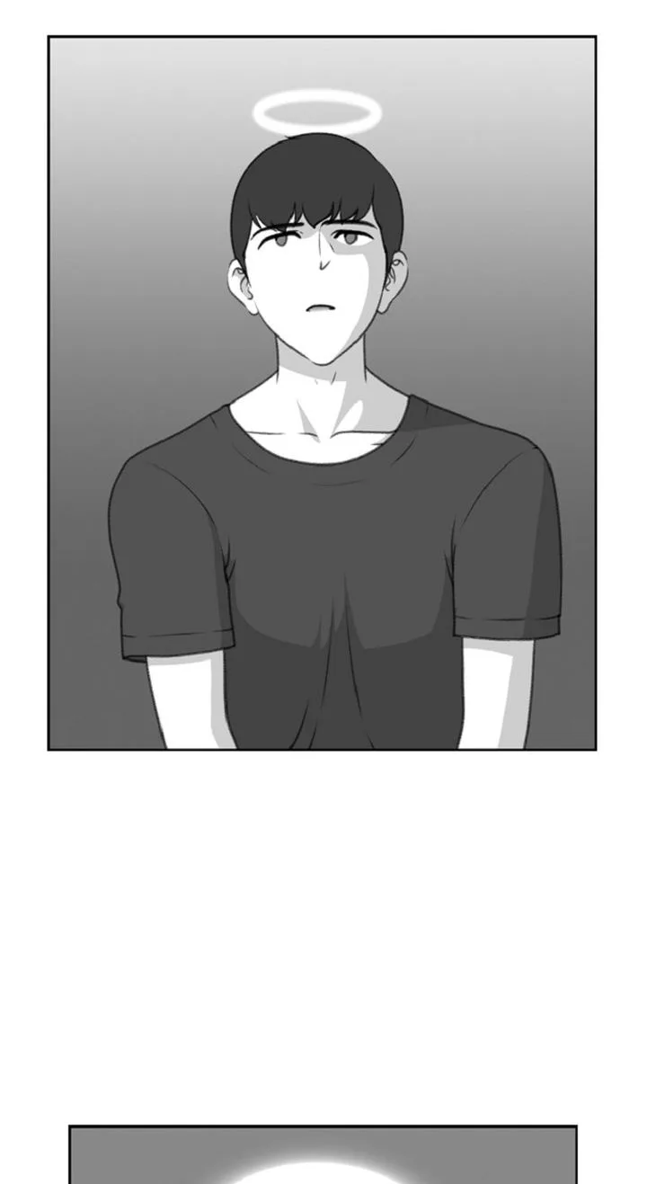 New Normal: Class 8 Chapter 301 page 2