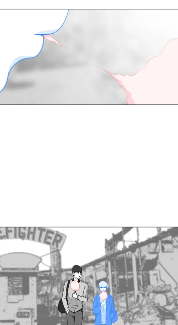 New Normal: Class 8 Chapter 301 page 27