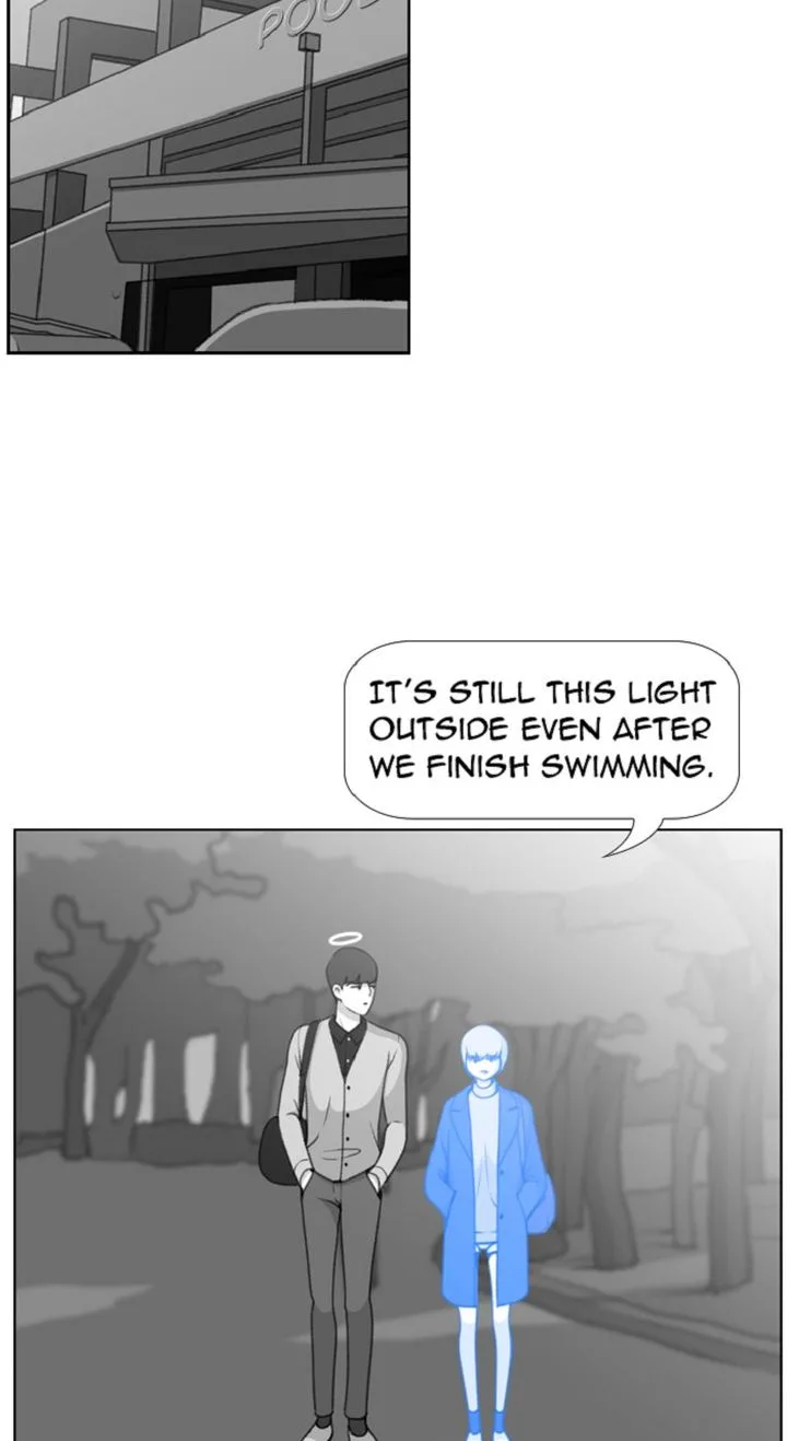 New Normal: Class 8 Chapter 301 page 18