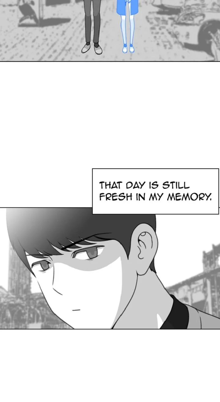 New Normal: Class 8 Chapter 301 page 28