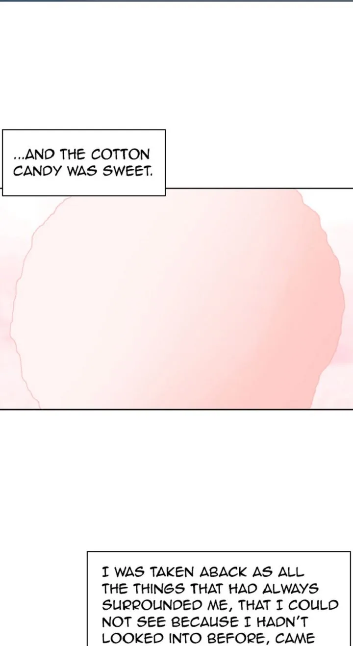 New Normal: Class 8 Chapter 301 page 30