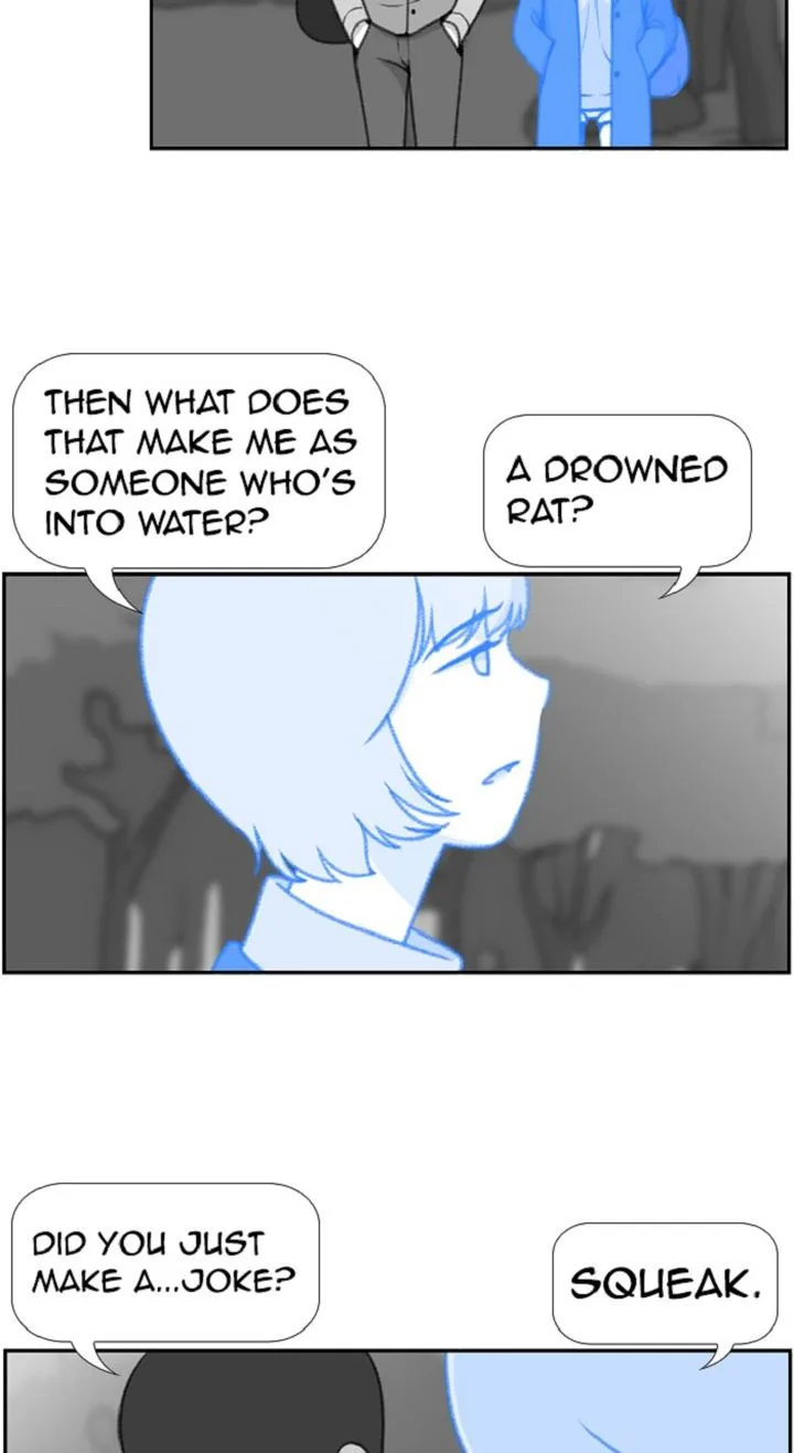 New Normal: Class 8 Chapter 301 page 23