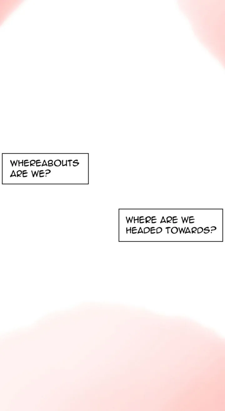 New Normal: Class 8 Chapter 301 page 35