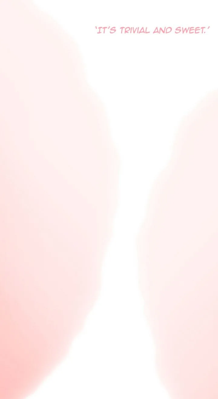 New Normal: Class 8 Chapter 301 page 34