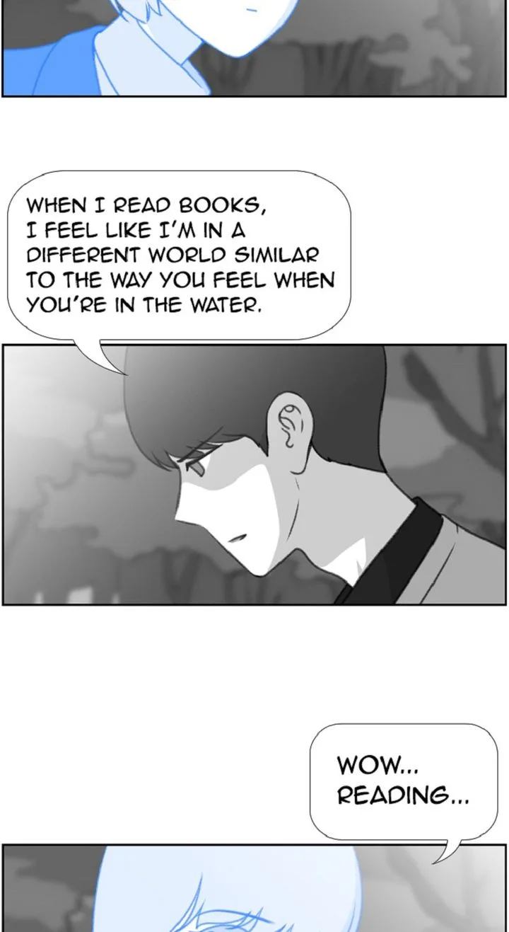 New Normal: Class 8 Chapter 301 page 21