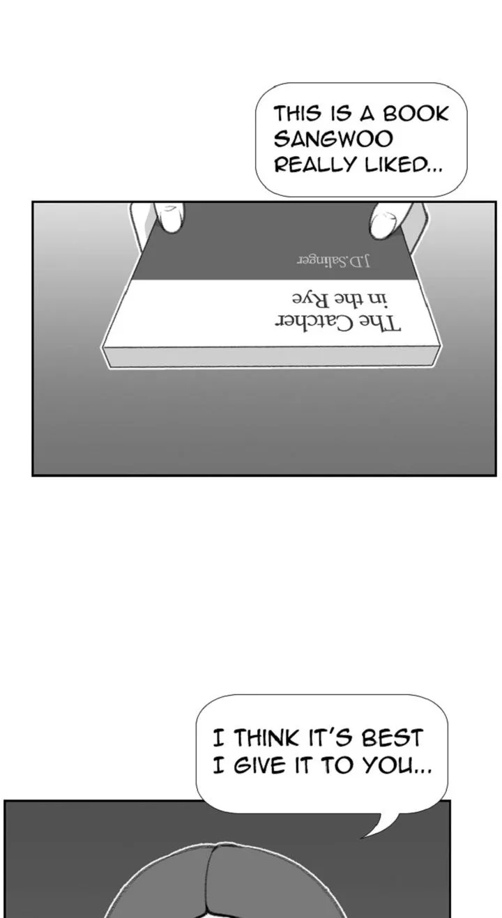 New Normal: Class 8 Chapter 301 page 7