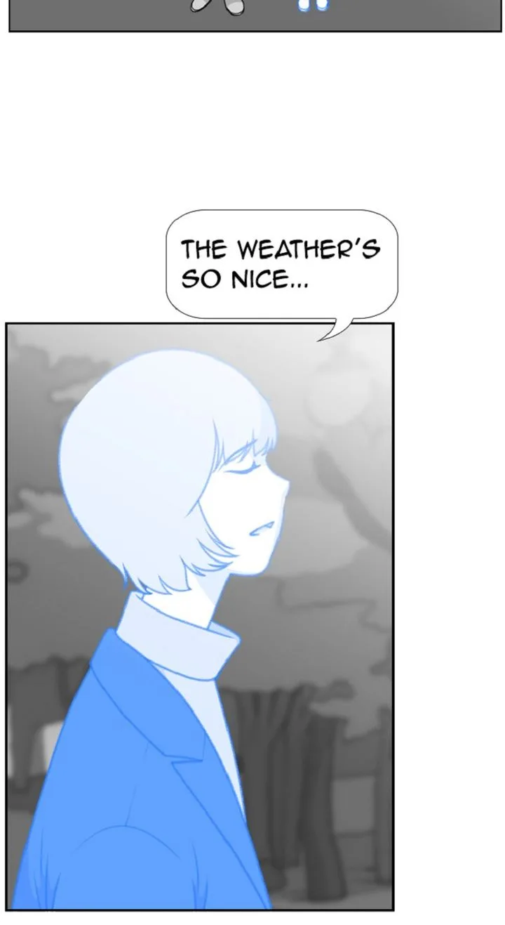 New Normal: Class 8 Chapter 301 page 19