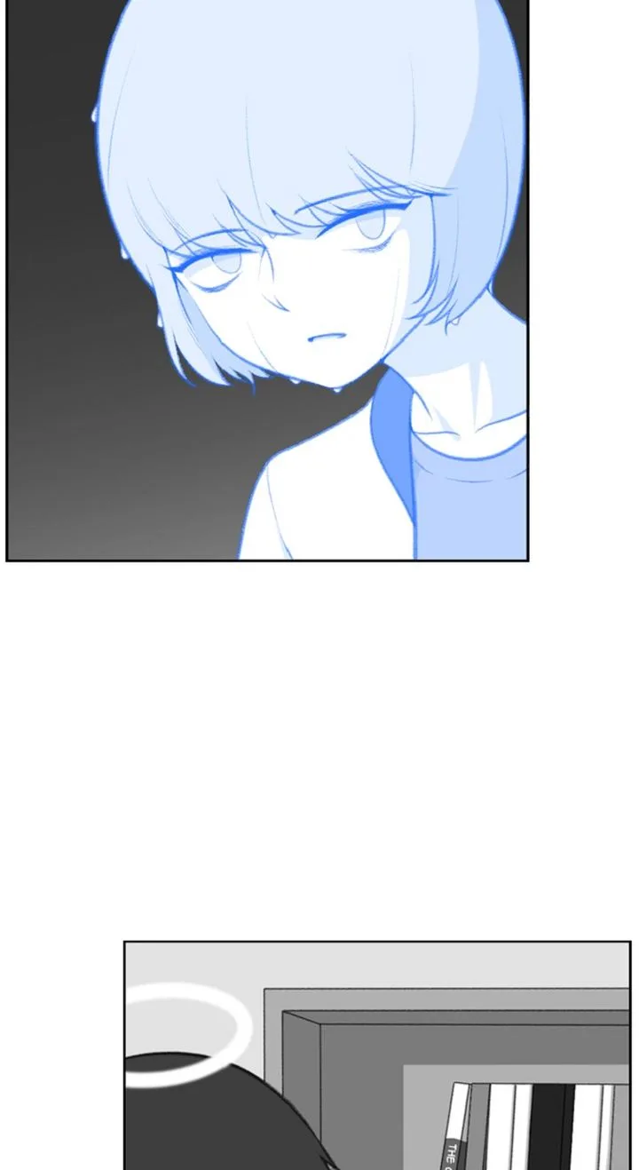 New Normal: Class 8 Chapter 301 page 5
