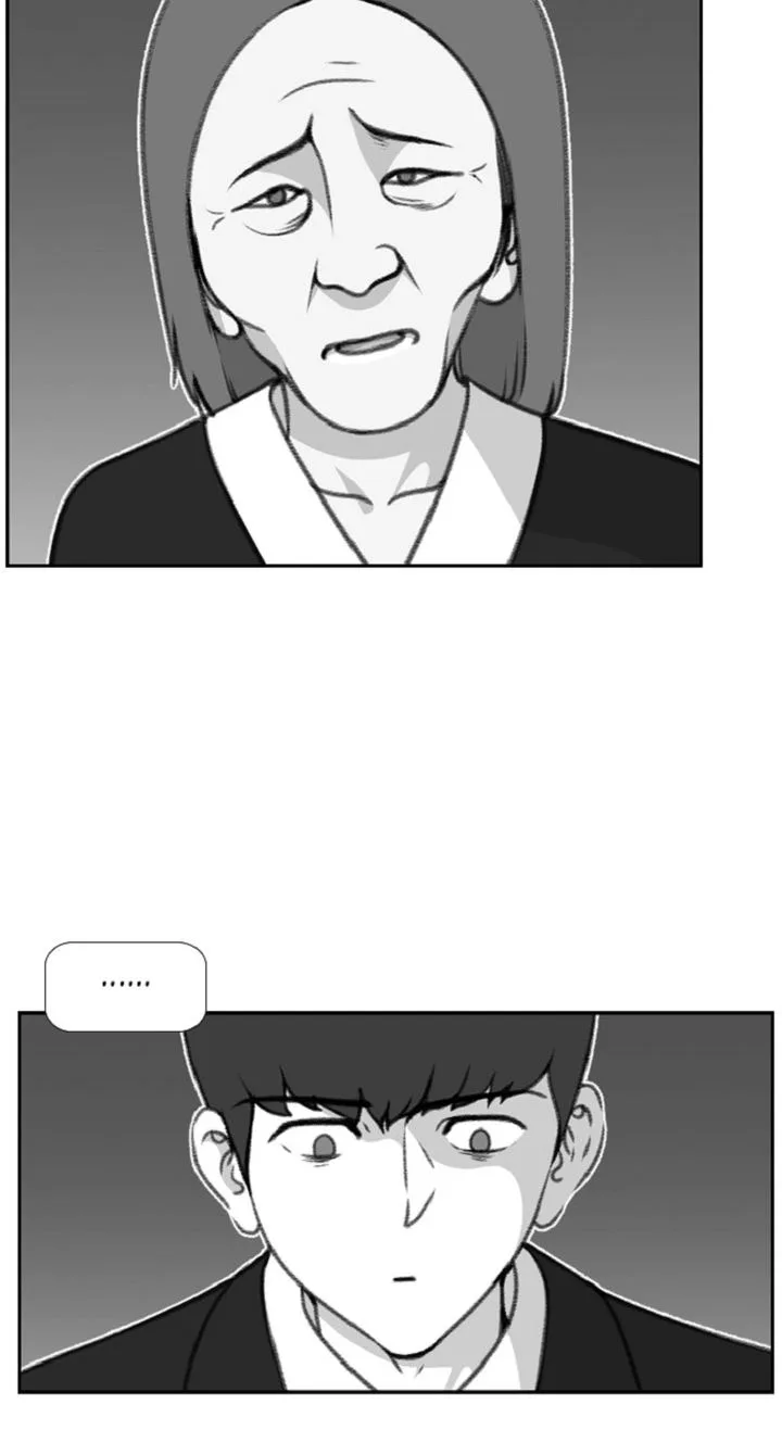 New Normal: Class 8 Chapter 301 page 8