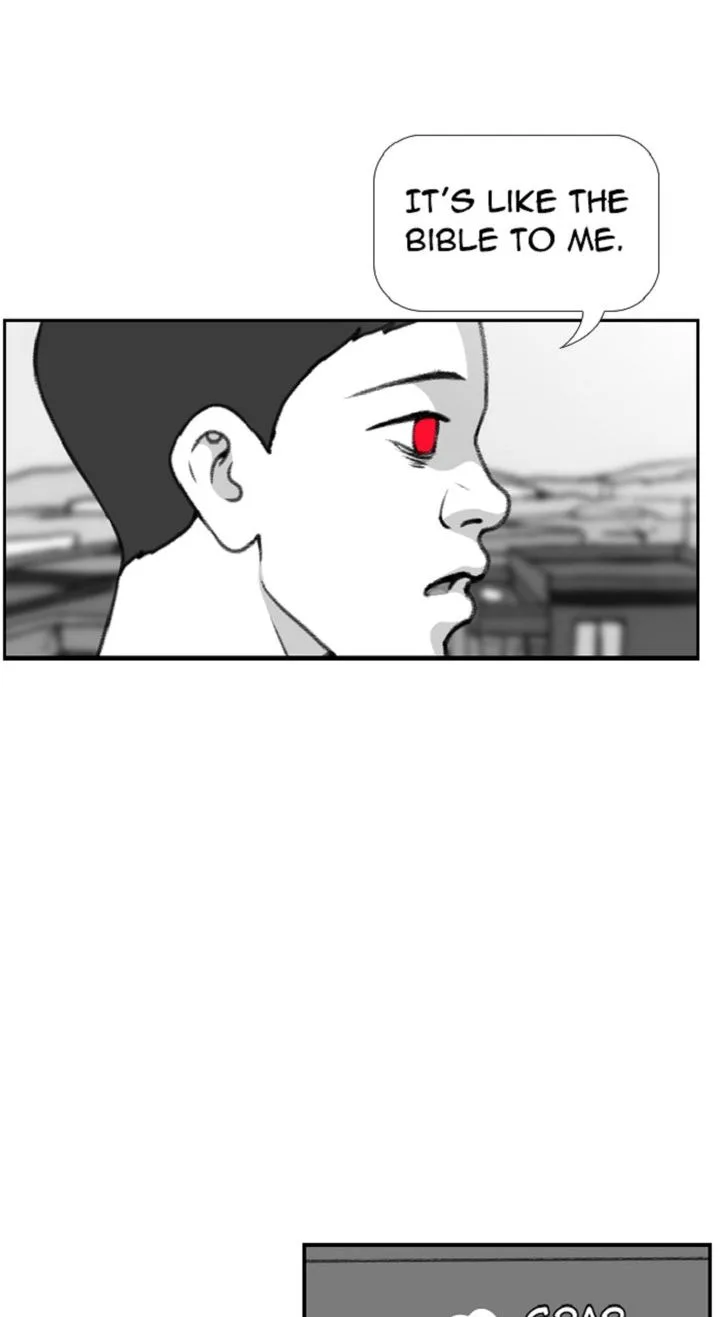 New Normal: Class 8 Chapter 301 page 9