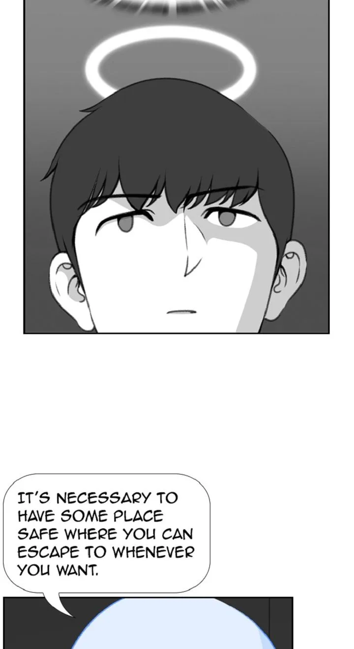New Normal: Class 8 Chapter 301 page 4
