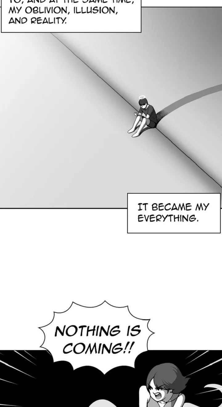 New Normal: Class 8 Chapter 301 page 15