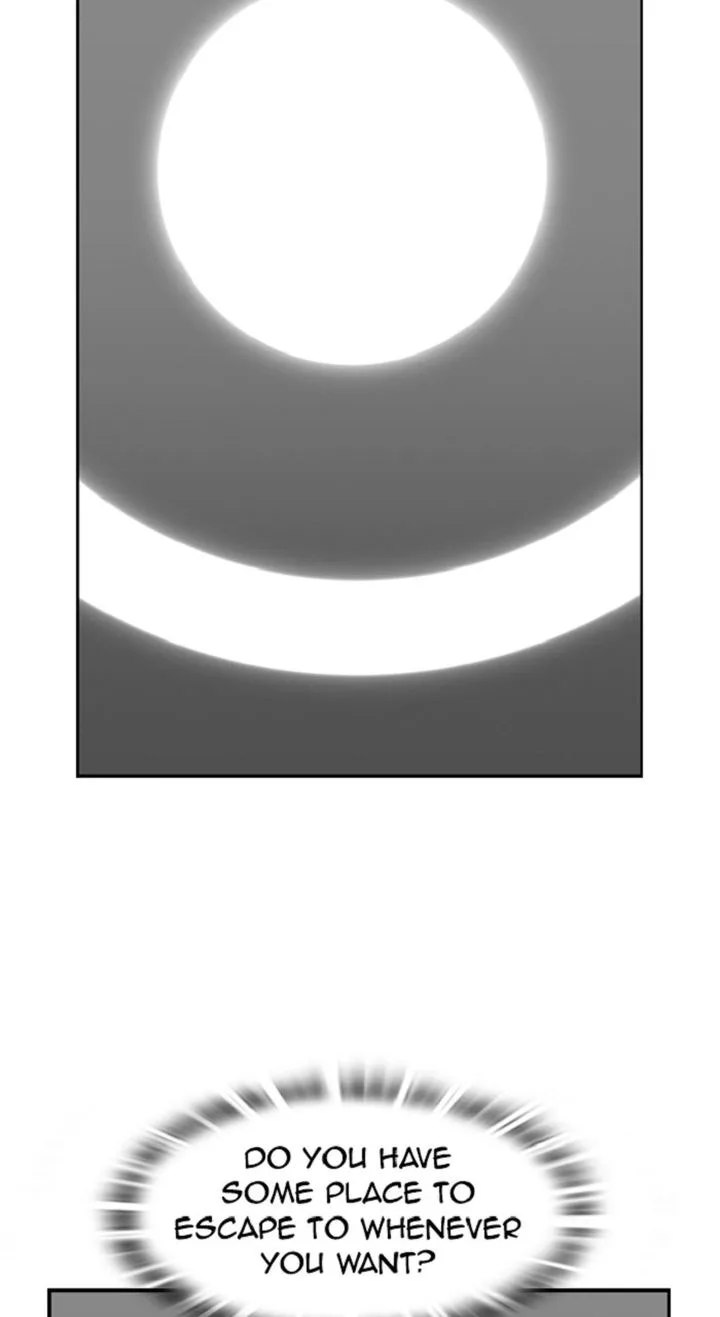 New Normal: Class 8 Chapter 301 page 3