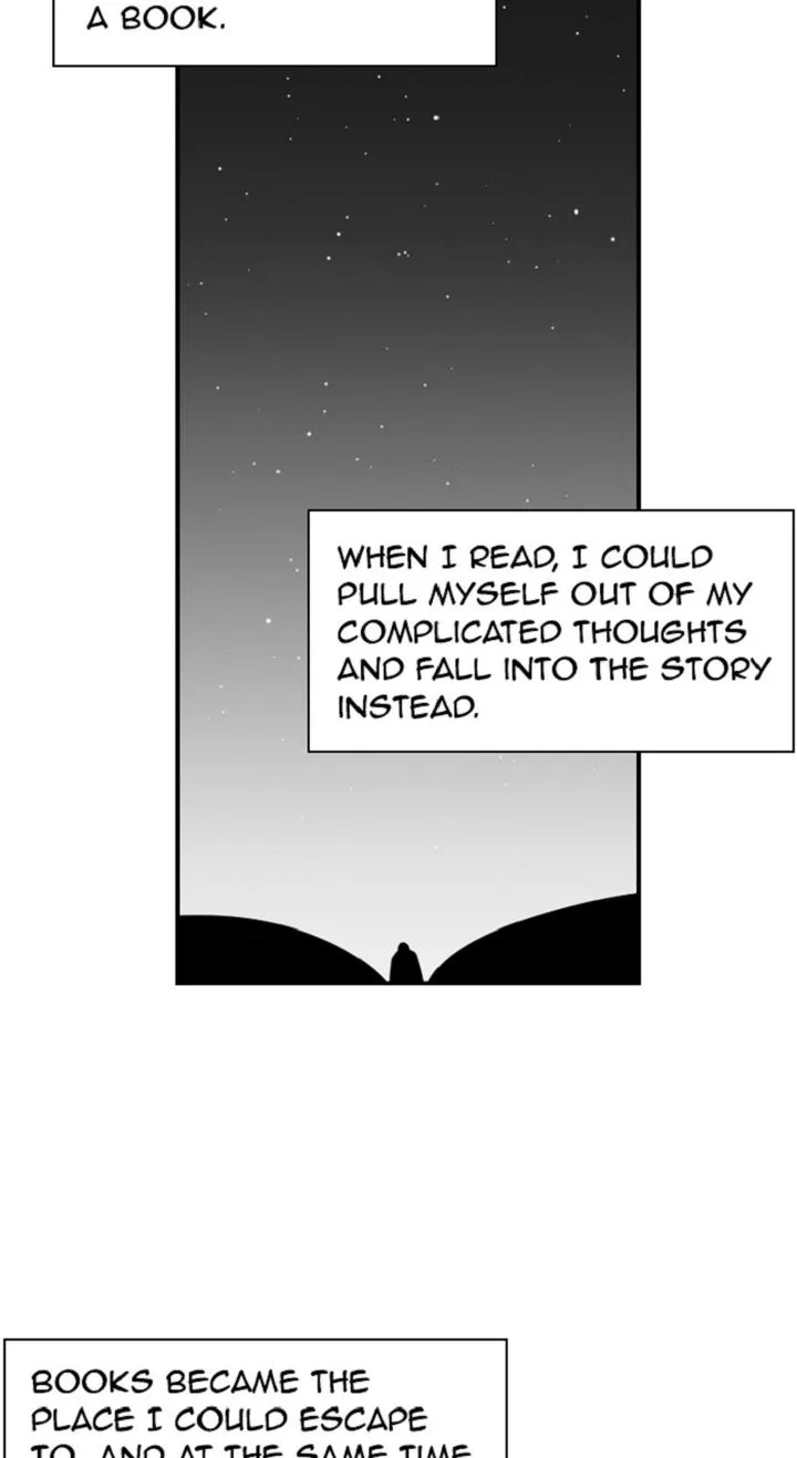 New Normal: Class 8 Chapter 301 page 14