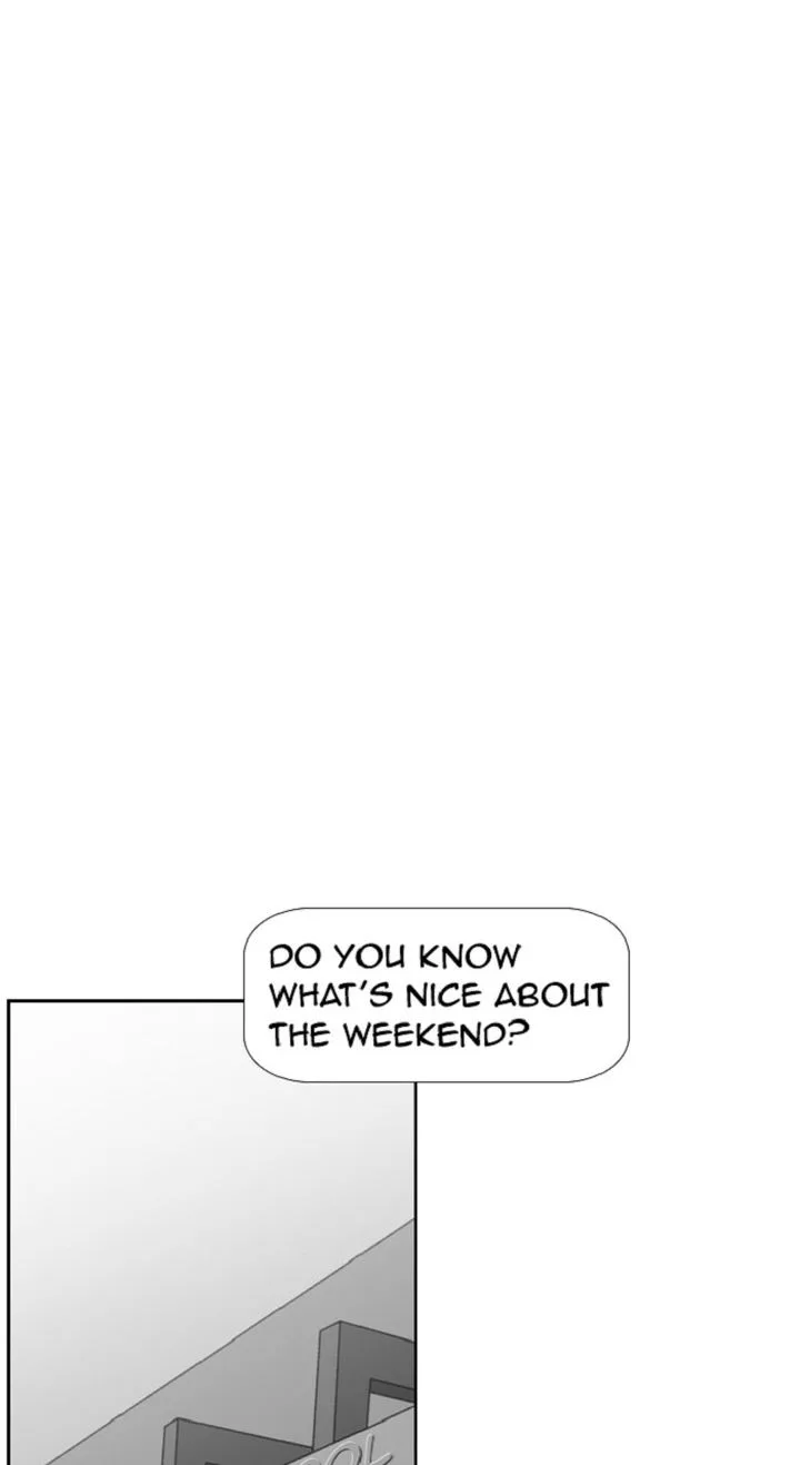 New Normal: Class 8 Chapter 301 page 17