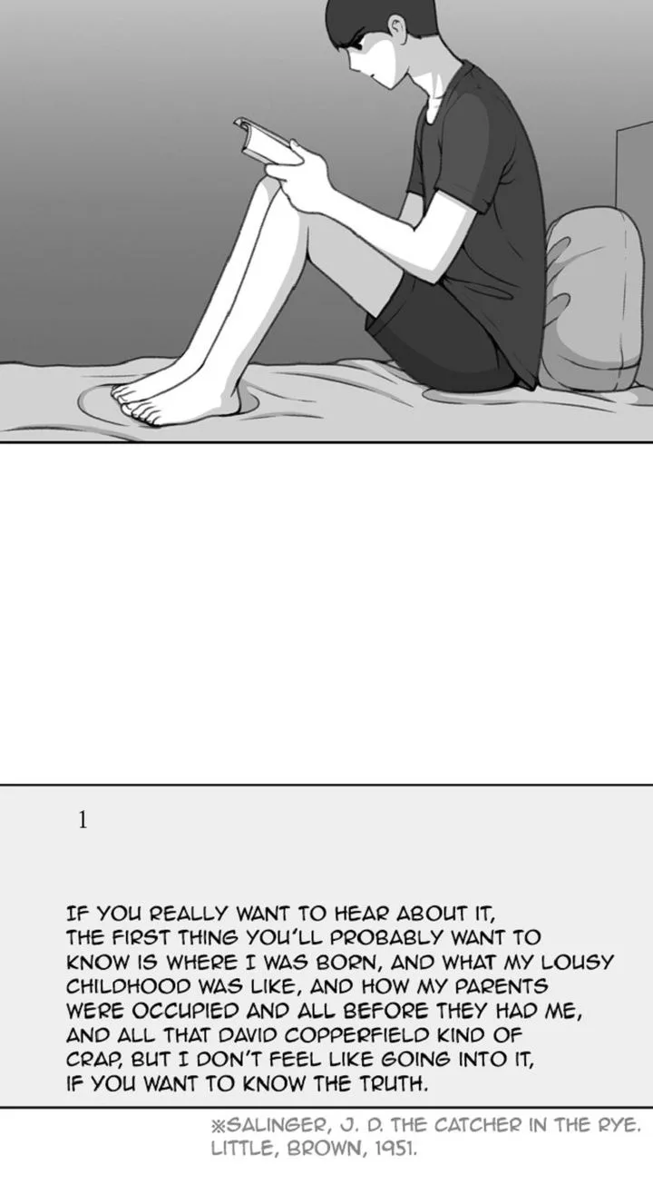 New Normal: Class 8 Chapter 301 page 11