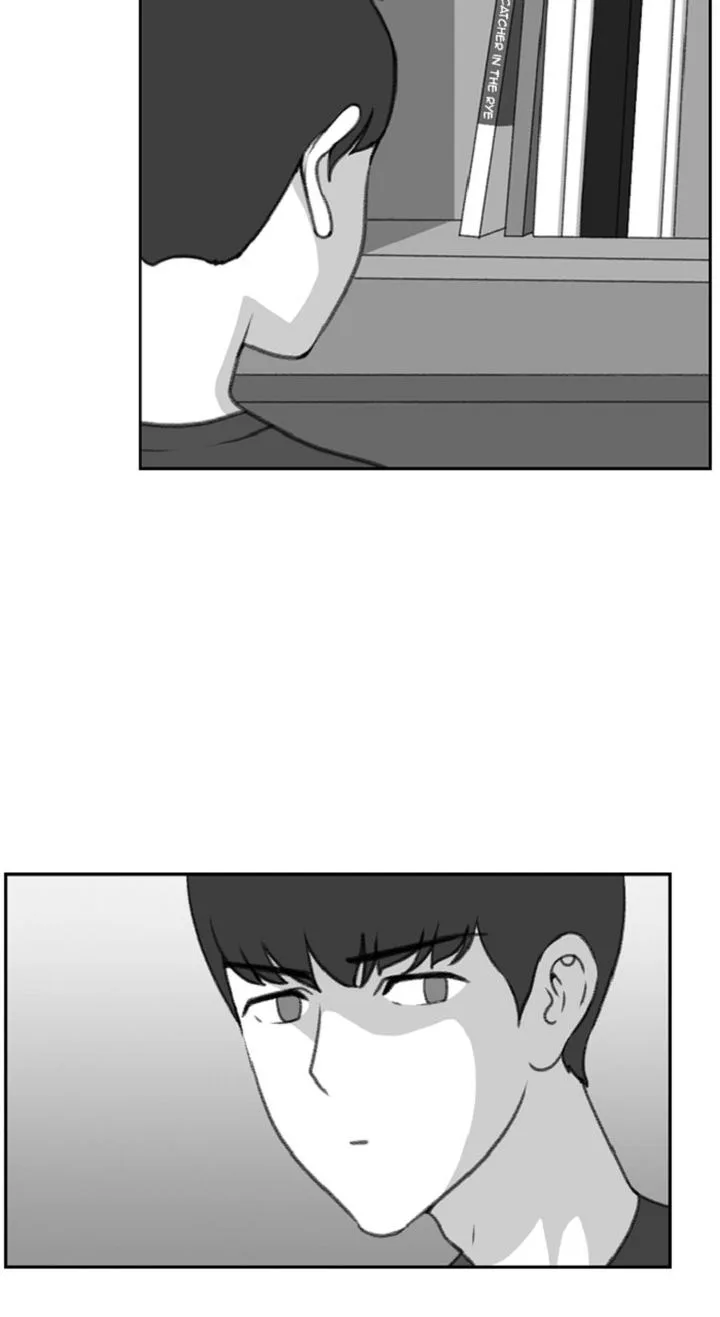 New Normal: Class 8 Chapter 301 page 6