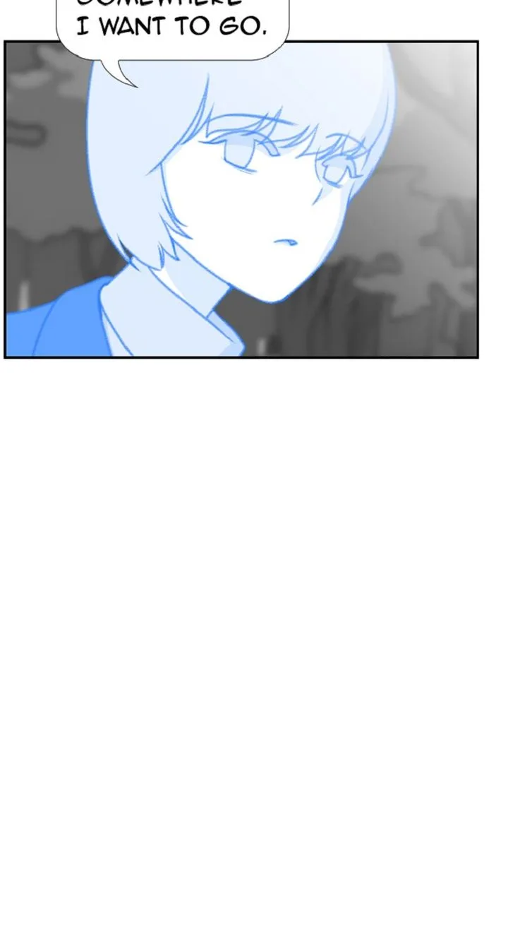 New Normal: Class 8 Chapter 301 page 25