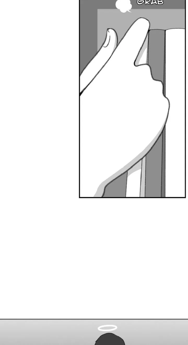 New Normal: Class 8 Chapter 301 page 10