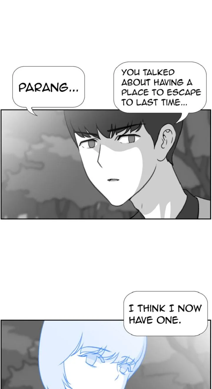 New Normal: Class 8 Chapter 301 page 20